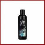 Auto Finesse Revive Trim Dressing 500 ml | Zboží Auto
