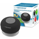 Esperanza EP124 – Zboží Živě