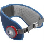 Step by Step EASY BELT Bederní pás Blue – Hledejceny.cz