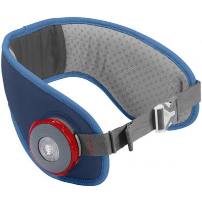 Step by Step EASY BELT Bederní pás Blue – Hledejceny.cz