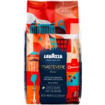 Lavazza TRASTEVERE Roma zrnková 1 kg – Hledejceny.cz