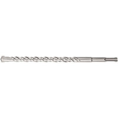 Graphite IVK57H454 – Hledejceny.cz
