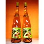 Dr. Bojda medovinka Bylinková 0,5 l – Sleviste.cz