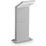 Ideal Lux 369648 – Hledejceny.cz