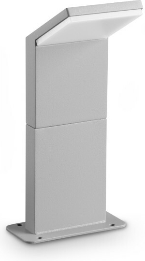Ideal Lux 369648
