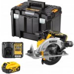 DeWALT DCS565P2 – Zbozi.Blesk.cz