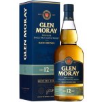 Glen Moray 12y 48% 1 l (karton) – Hledejceny.cz
