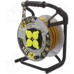 KEL W-99248 – Zboží Živě