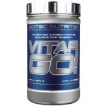 Scitec Nutrition Vitargo 900 g – Zboží Dáma