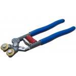 Montolit 55W2 - boční štípací kleště na mozaiku – Sleviste.cz