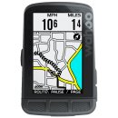 Wahoo ELEMNT ROAM