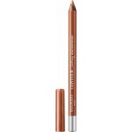 Bourjois Contour Clubbing voděodolná tužka na oči 074 Berry Brown 1,2 g – Zboží Dáma