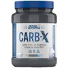 Gainer Applied Nutrition Carb X Cluster dextrin 300g