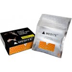 MEDITE Fí 50 g – HobbyKompas.cz