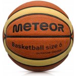 Meteor Cellular – Zboží Mobilmania