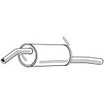 WALKER WA 24195 – Hledejceny.cz