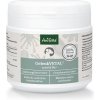 Vitamíny pro psa AniForte Kloub VETAL3 250 g