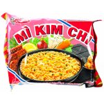 Mi Kim Chi inst. polévka hovězí 75g – Sleviste.cz