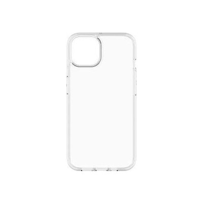 iFrogz Cases Defence Apple iPhone 14 čiré – Hledejceny.cz