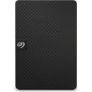 Seagate Expansion 1TB, STKM1000400