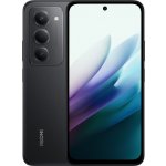 Xiaomi Redmi 15 8GB/256GB Midnight Black – Zboží Živě