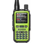 Baofeng UV-5R EU MINI – Hledejceny.cz