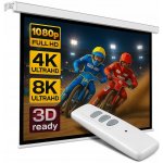 Maclean MC-592 – Sleviste.cz