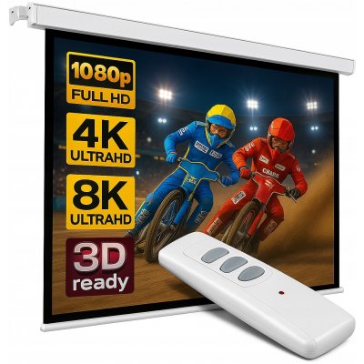 Maclean MC-592 – Sleviste.cz