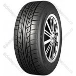 Nankang SV-2 165/60 R14 79H – Sleviste.cz