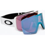 Oakley Line Miner Pro – Zboží Mobilmania