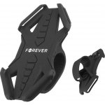 Forever BH-120 – Zbozi.Blesk.cz