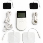 Antar ktr2610 elektrostimulátor svalů tens – Zboží Dáma