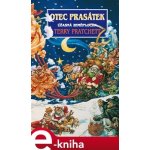 Otec prasátek. Úžasná Zeměplocha - Terry Pratchett – Hledejceny.cz