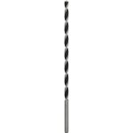 Bosch 2608577721 – Hledejceny.cz