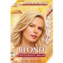 Joanna Blond Proteinový Blond melír na vlasy