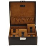 Friedrich Lederwaren 20069-3 – Zboží Mobilmania