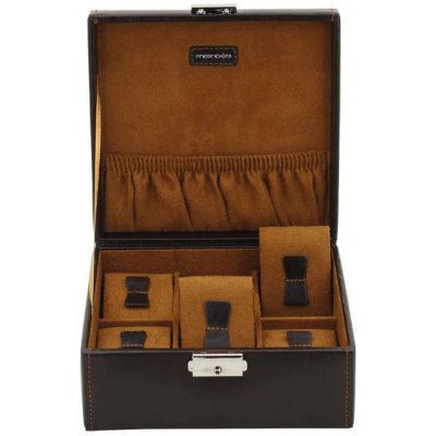 Friedrich Lederwaren 20069-3 – Zboží Mobilmania