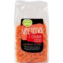 Green Apotheke Vřetena z červené čočky 250 g