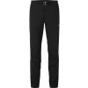 Pánské sportovní kalhoty Montane Tenacity Lite pants Reg Leg- Black