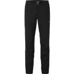 Montane Tenacity Lite pants Reg Leg- Black – Zboží Mobilmania