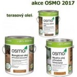 Osmo 010 Terasový olej 3 l Thermo dřevo – Zbozi.Blesk.cz