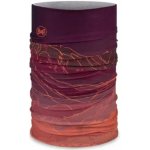 buff Original Ecostretch Unal garnet – Zboží Dáma