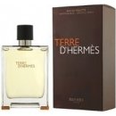 Parfém Hermès Terre D'Hermès toaletní voda pánská 100 ml tester