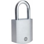 FAB ASSA ABLOY Y128B/50/132/1/B – Hledejceny.cz