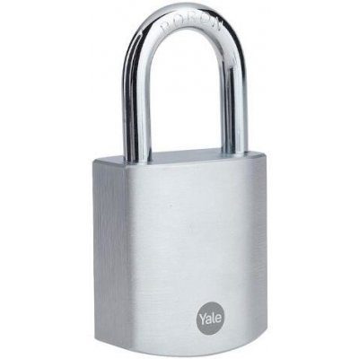 FAB ASSA ABLOY Y128B/50/132/1/B – Hledejceny.cz