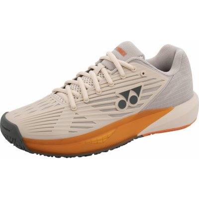 Yonex Power Cushion Eclipsion 5 Clay - sand – Zbozi.Blesk.cz