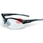 3F Vision Optical 1020 – Zboží Mobilmania