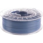 Spectrum PLA Premium 1.75mm PIGEON BLUE 1kg, 80837 – Zboží Živě