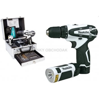 Makita DF330DWX01