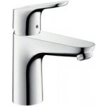 Hansgrohe 31621000 – Hledejceny.cz